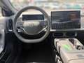 Leapmotor B05 Design (Vollausstattung), Promax (67 kWh) Blau - thumbnail 17