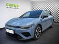 Leapmotor B05 Design (Vollausstattung), Promax (67 kWh) Blau - thumbnail 21