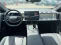 Leapmotor B05 Design (Vollausstattung), Promax (67 kWh) Blau - thumbnail 2
