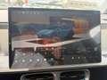 Leapmotor B05 Design (Vollausstattung), Promax (67 kWh) Blau - thumbnail 11