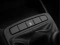 Hyundai i10 1.0 Comfort Met Navigatie, Airconditioning en Crui Grau - thumbnail 29