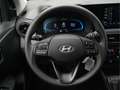Hyundai i10 1.0 Comfort Met Navigatie, Airconditioning en Crui Grau - thumbnail 6