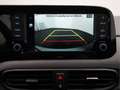 Hyundai i10 1.0 Comfort Met Navigatie, Airconditioning en Crui Grau - thumbnail 7