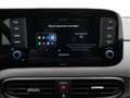 Hyundai i10 1.0 Comfort Met Navigatie, Airconditioning en Crui Grau - thumbnail 21