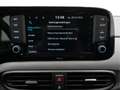 Hyundai i10 1.0 Comfort Met Navigatie, Airconditioning en Crui Grau - thumbnail 23