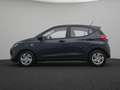 Hyundai i10 1.0 Comfort Met Navigatie, Airconditioning en Crui Grau - thumbnail 10
