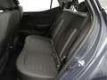 Hyundai i10 1.0 Comfort Met Navigatie, Airconditioning en Crui Grau - thumbnail 18