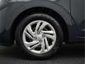 Hyundai i10 1.0 Comfort Met Navigatie, Airconditioning en Crui Grau - thumbnail 4