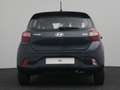 Hyundai i10 1.0 Comfort Met Navigatie, Airconditioning en Crui Grau - thumbnail 12