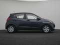 Hyundai i10 1.0 Comfort Met Navigatie, Airconditioning en Crui Grau - thumbnail 13