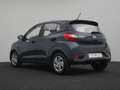 Hyundai i10 1.0 Comfort Met Navigatie, Airconditioning en Crui Grau - thumbnail 11