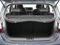 Hyundai i10 1.0 Comfort Met Navigatie, Airconditioning en Crui Grau - thumbnail 35