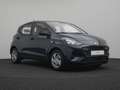 Hyundai i10 1.0 Comfort Met Navigatie, Airconditioning en Crui Grau - thumbnail 14