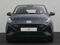 Hyundai i10 1.0 Comfort Met Navigatie, Airconditioning en Crui Grau - thumbnail 15