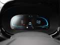 Hyundai i10 1.0 Comfort Met Navigatie, Airconditioning en Crui Grau - thumbnail 27