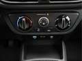 Hyundai i10 1.0 Comfort Met Navigatie, Airconditioning en Crui Grau - thumbnail 8