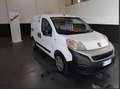 Fiat Fiorino Fiorino 1.3 MJT 95CV Lastrato SX Bianco - thumbnail 3