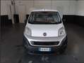 Fiat Fiorino Fiorino 1.3 MJT 95CV Lastrato SX Bianco - thumbnail 2
