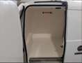Fiat Fiorino Fiorino 1.3 MJT 95CV Lastrato SX Bianco - thumbnail 8