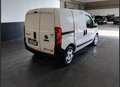 Fiat Fiorino Fiorino 1.3 MJT 95CV Lastrato SX Bianco - thumbnail 5