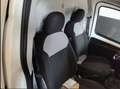 Fiat Fiorino Fiorino 1.3 MJT 95CV Lastrato SX Bianco - thumbnail 13