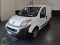Fiat Fiorino Fiorino 1.3 MJT 95CV Lastrato SX Bianco - thumbnail 1