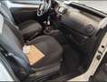 Fiat Fiorino Fiorino 1.3 MJT 95CV Lastrato SX Bianco - thumbnail 11