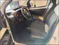 Fiat Fiorino Fiorino 1.3 MJT 95CV Lastrato SX Bianco - thumbnail 10