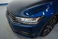 Volkswagen Passat Variant 2.0TDI EVO Executive 110kW Azul - thumbnail 10