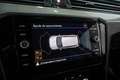 Volkswagen Passat Variant 2.0TDI EVO Executive 110kW Azul - thumbnail 29