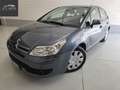 Citroen C4 1.4 Elegance Gpl Gris - thumbnail 1