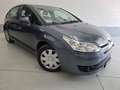 Citroen C4 1.4 Elegance Gpl Gris - thumbnail 2