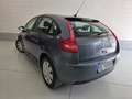 Citroen C4 1.4 Elegance Gpl Gris - thumbnail 3