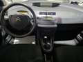 Citroen C4 1.4 Elegance Gpl Gris - thumbnail 7