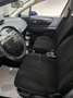 Citroen C4 1.4 Elegance Gpl Gris - thumbnail 5