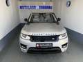 Land Rover Range Rover Sport Range Rover Sport TDV6 HSE Argent - thumbnail 3