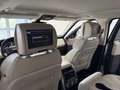 Land Rover Range Rover Sport Range Rover Sport TDV6 HSE Argent - thumbnail 10