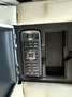 Land Rover Range Rover Sport Range Rover Sport TDV6 HSE Argent - thumbnail 12