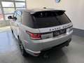 Land Rover Range Rover Sport Range Rover Sport TDV6 HSE Argent - thumbnail 6
