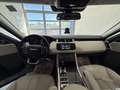 Land Rover Range Rover Sport Range Rover Sport TDV6 HSE Argent - thumbnail 15
