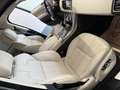 Land Rover Range Rover Sport Range Rover Sport TDV6 HSE Argent - thumbnail 17