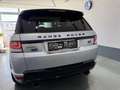 Land Rover Range Rover Sport Range Rover Sport TDV6 HSE Argent - thumbnail 7