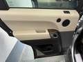 Land Rover Range Rover Sport Range Rover Sport TDV6 HSE Argent - thumbnail 11