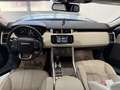 Land Rover Range Rover Sport Range Rover Sport TDV6 HSE Argent - thumbnail 14