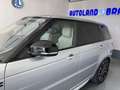 Land Rover Range Rover Sport Range Rover Sport TDV6 HSE Argent - thumbnail 19