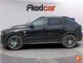 Lynk & Co 01 PHEV Híbrido Enchufable 1.5T PHEV, 192kW/261 PS, Gelb - thumbnail 7