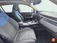 Lynk & Co 01 PHEV Híbrido Enchufable 1.5T PHEV, 192kW/261 PS, Gelb - thumbnail 15