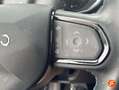 Lynk & Co 01 PHEV Híbrido Enchufable 1.5T PHEV, 192kW/261 PS, Gelb - thumbnail 22