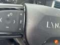 Lynk & Co 01 PHEV Híbrido Enchufable 1.5T PHEV, 192kW/261 PS, Gelb - thumbnail 23