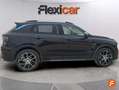 Lynk & Co 01 PHEV Híbrido Enchufable 1.5T PHEV, 192kW/261 PS, Gelb - thumbnail 4